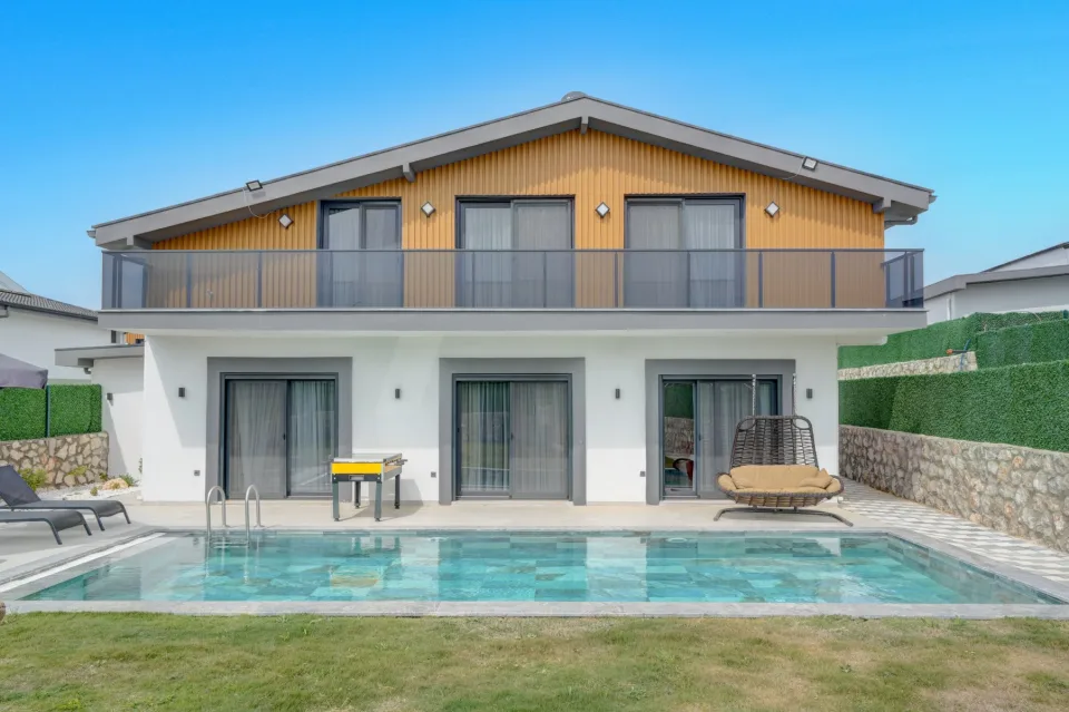 Villa Angora 6 2