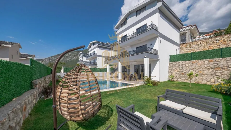 Villa Royal A 2